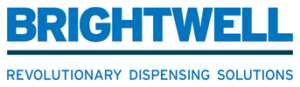 brightwell logo